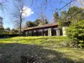 Propriete a vendre Tours 37000 Indre-et-Loire 37 459 m2 11 pièces 1749000 euros 003/2573 003