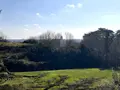 Propriete a vendre Tours 37000 Indre-et-Loire 37 459 m2 11 pièces 1749000 euros 003/2573 005