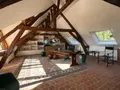 Propriete a vendre Tours 37000 Indre-et-Loire 37 459 m2 11 pièces 1749000 euros 003/2573 006