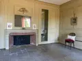 Propriete a vendre Tours 37000 Indre-et-Loire 37 459 m2 11 pièces 1749000 euros 003/2573 007