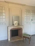 Propriete a vendre Tours 37000 Indre-et-Loire 37 459 m2 11 pièces 1749000 euros 003/2573 008