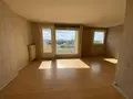 Appartement a vendre Tours 37000 Indre-et-Loire 37 63 m2 4 pièces 111300 euros 003/2580 001
