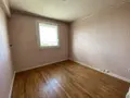 Appartement a vendre Tours 37000 Indre-et-Loire 37 63 m2 4 pièces 111300 euros 003/2580 003
