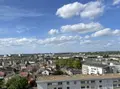 Appartement a vendre Tours 37000 Indre-et-Loire 37 63 m2 4 pièces 111300 euros 003/2580 004