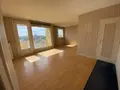 Appartement a vendre Tours 37000 Indre-et-Loire 37 63 m2 4 pièces 111300 euros 003/2580 005
