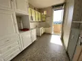 Appartement a vendre Tours 37000 Indre-et-Loire 37 63 m2 4 pièces 111300 euros 003/2580 006