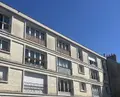Appartement a vendre Tours 37000 Indre-et-Loire 37 32 m2 1 pièce 107060 euros 003/2581 001