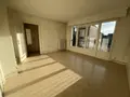 Appartement a vendre Tours 37000 Indre-et-Loire 37 32 m2 1 pièce 107060 euros 003/2581 002