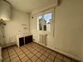 Appartement a vendre Tours 37000 Indre-et-Loire 37 32 m2 1 pièce 107060 euros 003/2581 003