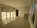Appartement a vendre Tours 37000 Indre-et-Loire 37 32 m2 1 pièce 107060 euros 003/2581 005