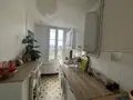 Appartement a vendre Tours 37000 Indre-et-Loire 37 42 m2 2 pièces 132500 euros 003/2586 002