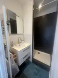 Appartement a vendre Tours 37000 Indre-et-Loire 37 42 m2 2 pièces 132500 euros 003/2586 003