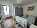 Appartement a vendre Tours 37000 Indre-et-Loire 37 42 m2 2 pièces 132500 euros 003/2586 004