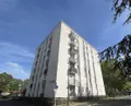 Appartement a vendre Joué-lès-Tours 37300 Indre-et-Loire 37 75 m2 4 pièces 93280 euros 003/2585 001