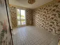 Appartement a vendre Joué-lès-Tours 37300 Indre-et-Loire 37 75 m2 4 pièces 93280 euros 003/2585 002