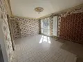 Appartement a vendre Joué-lès-Tours 37300 Indre-et-Loire 37 75 m2 4 pièces 93280 euros 003/2585 003