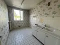 Appartement a vendre Joué-lès-Tours 37300 Indre-et-Loire 37 75 m2 4 pièces 93280 euros 003/2585 004