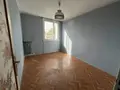 Appartement a vendre Joué-lès-Tours 37300 Indre-et-Loire 37 75 m2 4 pièces 93280 euros 003/2585 005