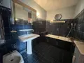 Appartement a vendre Joué-lès-Tours 37300 Indre-et-Loire 37 75 m2 4 pièces 93280 euros 003/2585 006