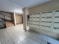 Appartement a vendre Joué-lès-Tours 37300 Indre-et-Loire 37 75 m2 4 pièces 93280 euros 003/2585 007