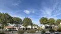 Appartement a vendre Joué-lès-Tours 37300 Indre-et-Loire 37 75 m2 4 pièces 93280 euros 003/2585 008