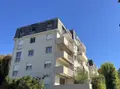 Appartement a vendre Tours 37000 Indre-et-Loire 37 109 m2 4 pièces 315000 euros 003/2587 001