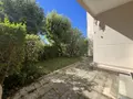 Appartement a vendre Tours 37000 Indre-et-Loire 37 109 m2 4 pièces 315000 euros 003/2587 002