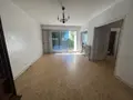 Appartement a vendre Tours 37000 Indre-et-Loire 37 109 m2 4 pièces 315000 euros 003/2587 003