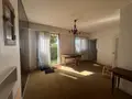 Appartement a vendre Tours 37000 Indre-et-Loire 37 109 m2 4 pièces 315000 euros 003/2587 004