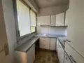 Appartement a vendre Tours 37000 Indre-et-Loire 37 109 m2 4 pièces 315000 euros 003/2587 005