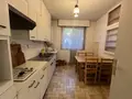 Appartement a vendre Tours 37000 Indre-et-Loire 37 109 m2 4 pièces 315000 euros 003/2587 007