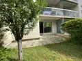 Appartement a vendre Tours 37000 Indre-et-Loire 37 109 m2 4 pièces 315000 euros 003/2587 008