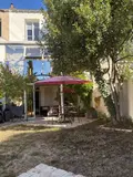 Maison a vendre Tours 37000 Indre-et-Loire 37 136 m2 7 pièces 580000 euros 003/2588 010