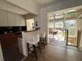 Maison a vendre Tours 37000 Indre-et-Loire 37 136 m2 7 pièces 580000 euros 003/2588 002