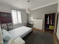 Maison a vendre Tours 37000 Indre-et-Loire 37 136 m2 7 pièces 580000 euros 003/2588 003