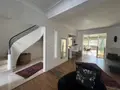 Maison a vendre Tours 37000 Indre-et-Loire 37 136 m2 7 pièces 580000 euros 003/2588 005