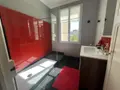 Maison a vendre Tours 37000 Indre-et-Loire 37 136 m2 7 pièces 580000 euros 003/2588 006