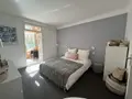 Maison a vendre Tours 37000 Indre-et-Loire 37 136 m2 7 pièces 580000 euros 003/2588 007