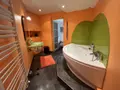 Maison a vendre Tours 37000 Indre-et-Loire 37 136 m2 7 pièces 580000 euros 003/2588 008