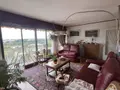 Appartement a vendre Tours 37000 Indre-et-Loire 37 85 m2 4 pièces 137800 euros 003/2590 001