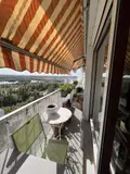 Appartement a vendre Tours 37000 Indre-et-Loire 37 85 m2 4 pièces 137800 euros 003/2590 002