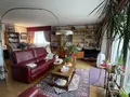 Appartement a vendre Tours 37000 Indre-et-Loire 37 85 m2 4 pièces 137800 euros 003/2590 003
