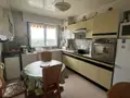 Appartement a vendre Tours 37000 Indre-et-Loire 37 85 m2 4 pièces 137800 euros 003/2590 004