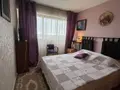 Appartement a vendre Tours 37000 Indre-et-Loire 37 85 m2 4 pièces 137800 euros 003/2590 005