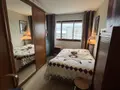 Appartement a vendre Tours 37000 Indre-et-Loire 37 85 m2 4 pièces 137800 euros 003/2590 006