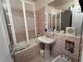 Appartement a vendre Tours 37000 Indre-et-Loire 37 85 m2 4 pièces 137800 euros 003/2590 007