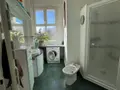Appartement a vendre Tours 37000 Indre-et-Loire 37 147 m2 5 pièces 620000 euros 003/2589 003