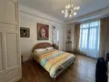 Appartement a vendre Tours 37000 Indre-et-Loire 37 147 m2 5 pièces 620000 euros 003/2589 004