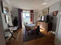 Appartement a vendre Tours 37000 Indre-et-Loire 37 147 m2 5 pièces 620000 euros 003/2589 005