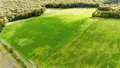 Terrains de loisirs bois etangs a vendre Coteaux-sur-Loire 37130 Indre-et-Loire 37 445050 euros 004/3667 001